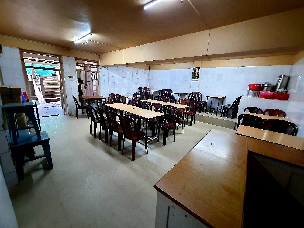 Canteen — 1720000490.jpg