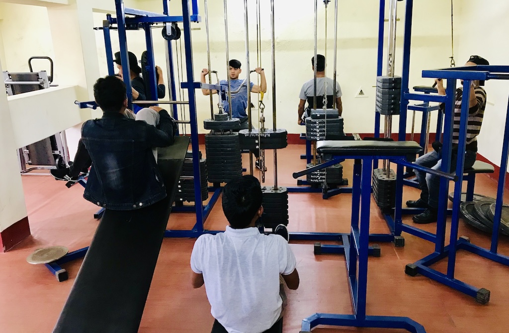 Gym — 1719981722.jpg