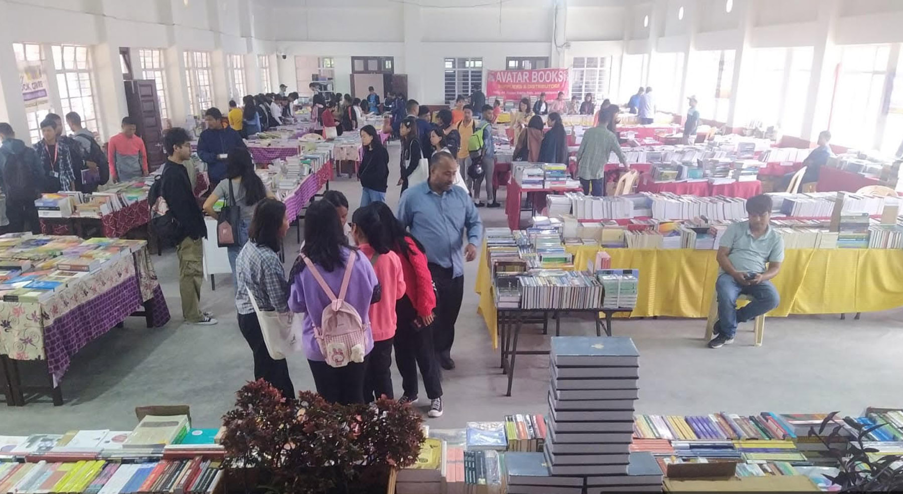 Library — 1721748257.jpg